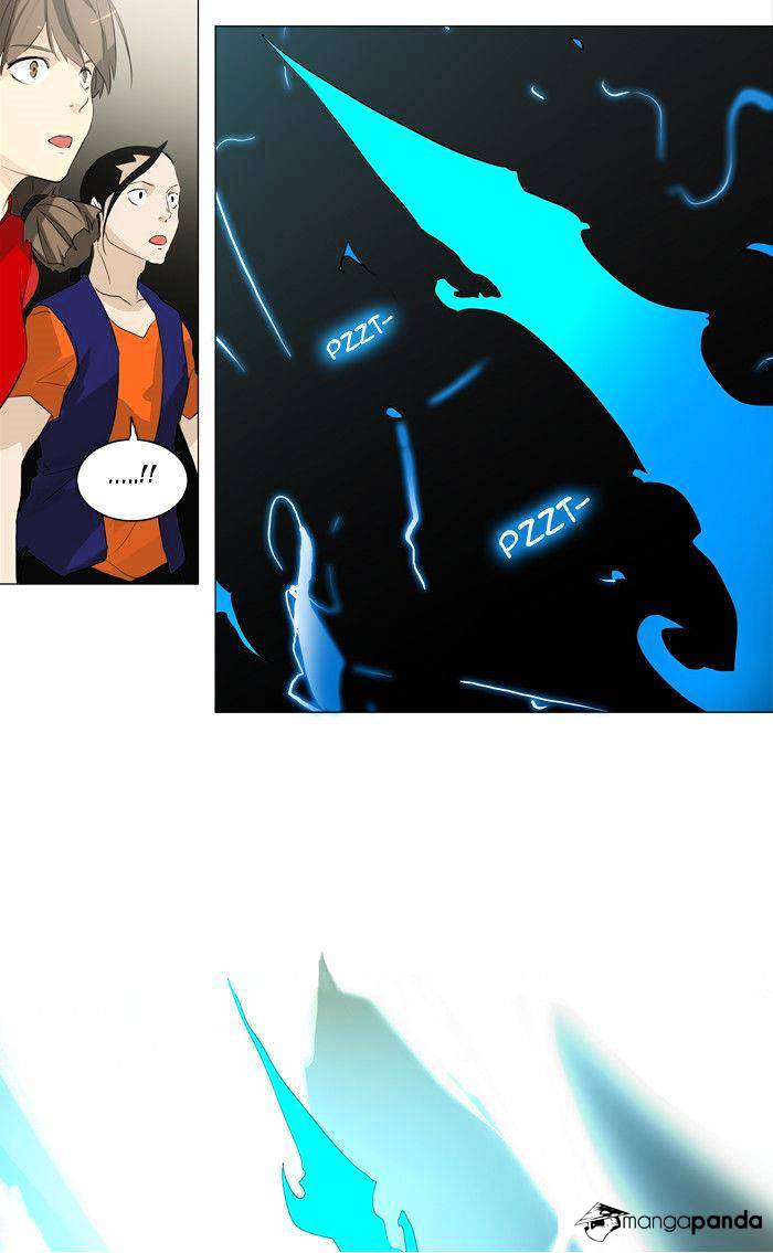 Tower of God, Chapter 202 image 16